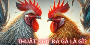 Thuật ngữ về các loại dụng cụ nuôi gà